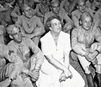 С��˹�����˻���������ѵ�һ������Ъ������