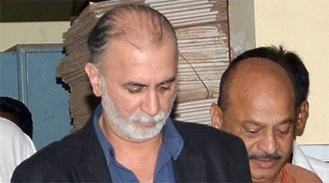 ӡ�ȷ��Ա���������־��ʼ�˱������ִ�ѧŮ��