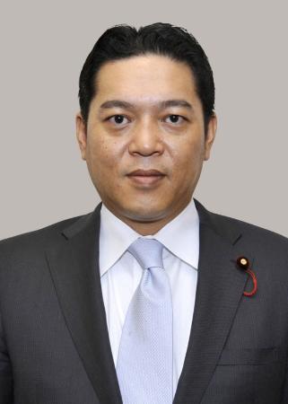 日本众院议员德田毅辞职资金问题将成补选焦点