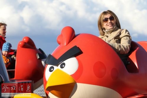 ��������������̹���׾��飺������Ⱦ�������˾�