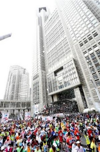 ɭϲ������ǳ�������ⷴ���´������ɱ��ȵ���