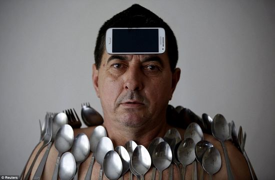 ��������������������Ͳ��ֻ��ȶ�����Ʒ��ͼ��