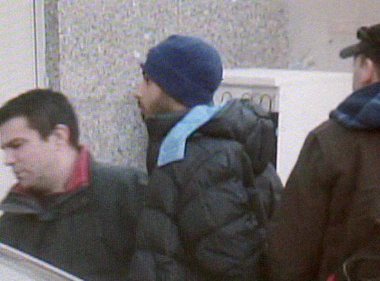 ��������������ŦԼ�̳��ݻ����·��ձ�����ͼ��