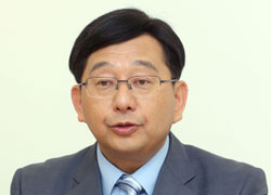 韩国日籍教授开设网站反驳日本对独岛主权声索