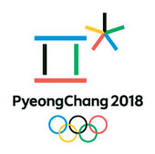 韩国拟将平昌打造成中国与东南亚游客冬雪王国