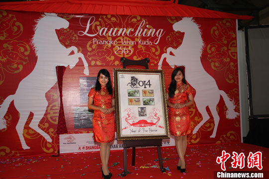 ӡ���ʾ־���������Ф��Ʊ������ʽ