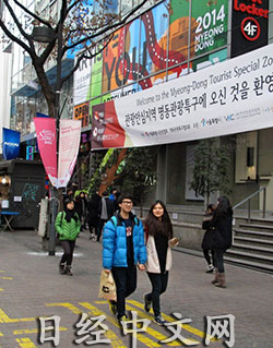 ��ý����������ҵ�Ǳ���Զ����ѡ��й�������