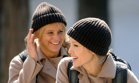 �����������������������ż�������Ժ��Ը����