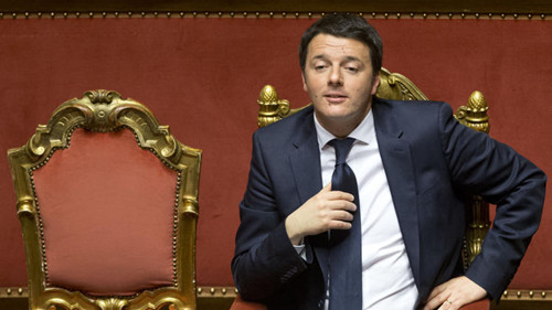 �°��������������������ͨ��ף���䵱ѡ