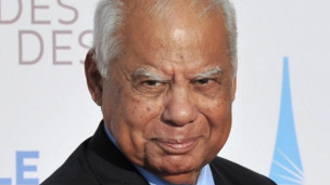 ������ʱ�������������ְ������ڰչ�����