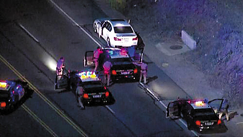 �й���ѧ������쭳��⾯��׷����ץʱ�������