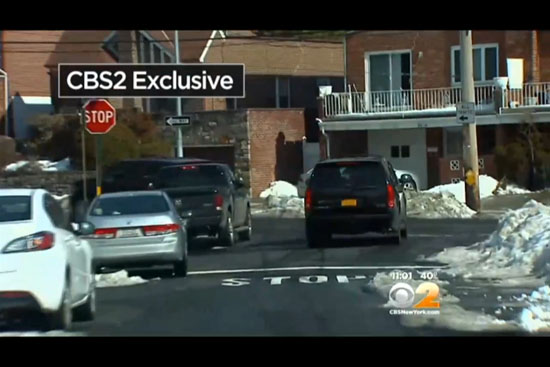 ŦԼ�г�ר������Υ���������������Ե�������