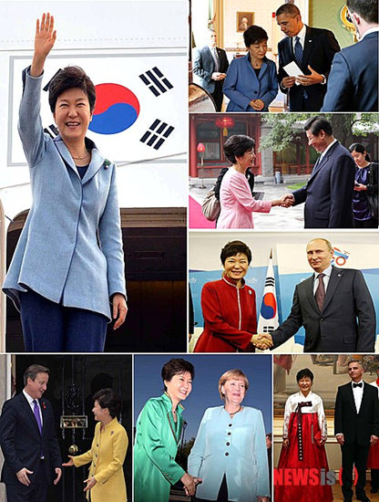 ��ý�����Ȼݡ���ǿ�⽻�����к�����պ����