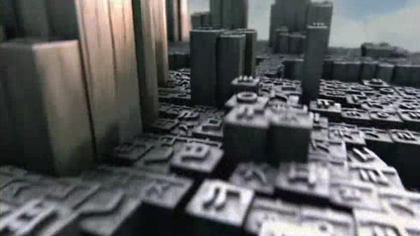 ����ӡˢ����Ȩ�������麫���Ž�������Ϊ���״�