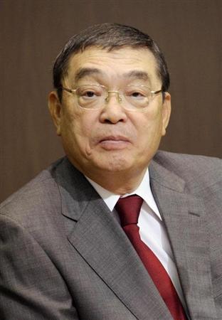 �ձ�NHK�᳤��Ҫ������д�ǳʲ��ǳ�����вĿ��