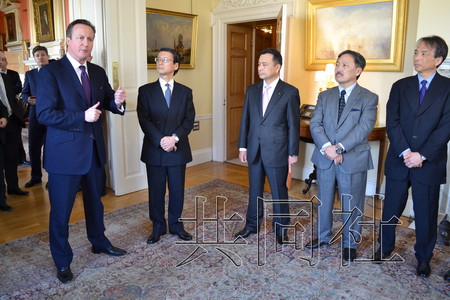 ��÷�׻����������ϣ�����������ӢͶ��