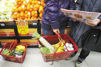 �ձ������̵�ҵ���ֲ���������ũ������ҵ��