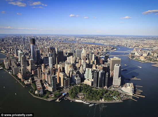 ����Աѡ��ȫ��26����������ʱ�����羰����ͼ����3��