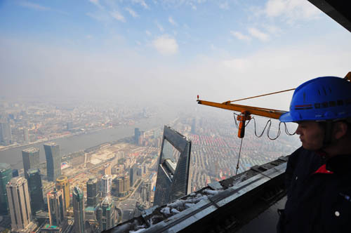 联合早报:中国多家银行称支持首套房贷