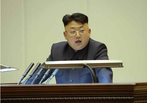 �����������͹�˼�빤�����һ�С�����˼�롱