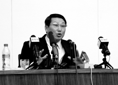 韩国传教士平壤承认颠覆罪行韩方敦促尽快释放