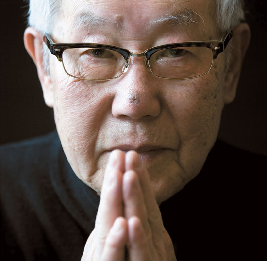 日学者称安倍不了解世界变化必须承认历史错误