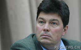 ����G8�������Ƴ�������ϣ�����������ھ���