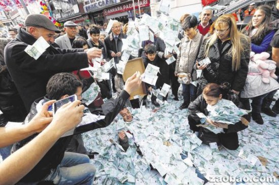 �����䷴���ɽ�����ǧ��ŷԪ�ٳ���������̰��