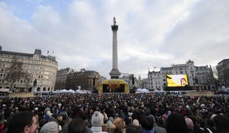 ��ǧ��������׶ع㳡�ۿ�����л��ڡ��ݳ�