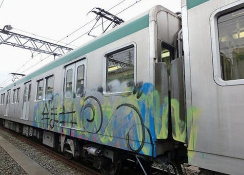 �ձ�����������������Ϳѻ�����������