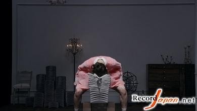 �ձ���Ů�����ͷ����Ƭ����������������