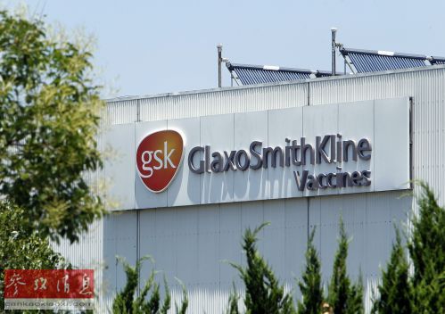 Ӣ���������ж�ʹ�ڻ����������й���������