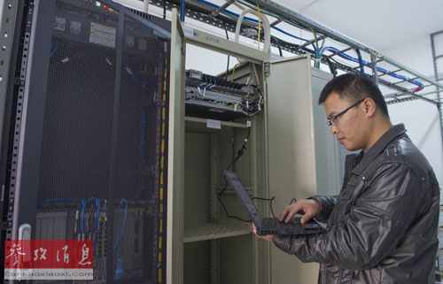 ����ʱ�����й�4G�ƶ���վ�����ģ��ŷ��