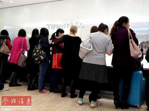 ��ý�������ݳ�Ʒ�ơ�����׷��������й��˿�