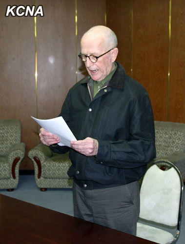 ���ʳƽ������ǰ����Ѻ�İĴ����Ǵ���ʿ