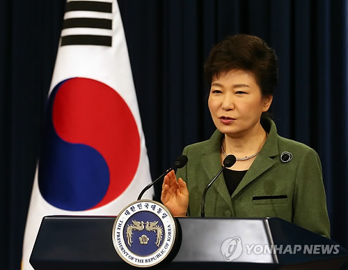 ���Ȼݣ�����Խ������������뵺Խ��ʵ��ͳһ