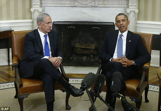 ��ý����ɫ�а�ɱ���ʺ�ר�Ұ°������Է�ֹͣ