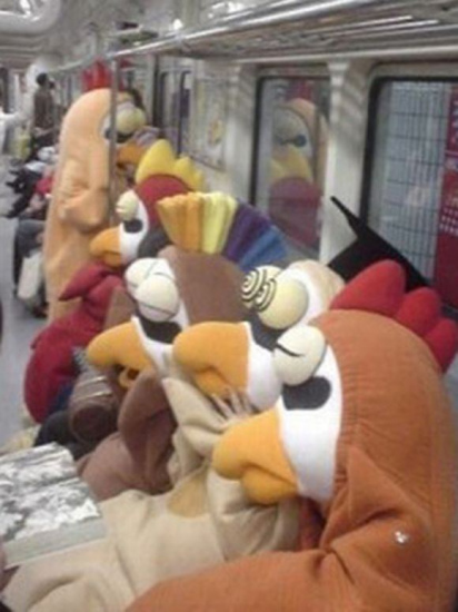 �ձ���������ࣺ��˯���С�����Ů��ռ���ܣ�ͼ����6��