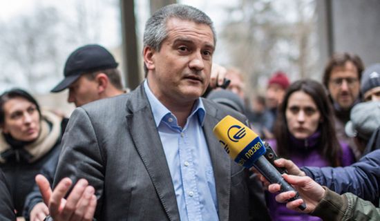 ��������������ŵ�������ӹ۲�Ա�ලȫ��Ͷ