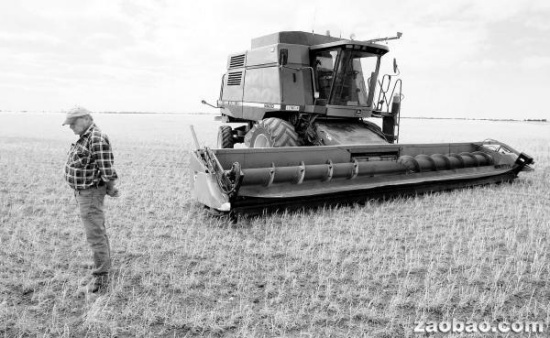 ������������������°��޸����������ֻ��Ƶ