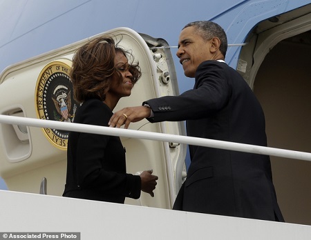 �ڿ������Ƴ������Ű°������Ŷȼ�������ͼ��