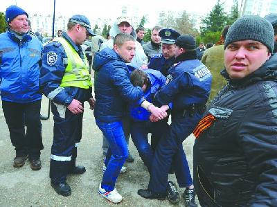 Ī˹��Ӳ�������⽻ͨ뺡��վ�ǿ���˵��ֺϷ�