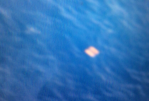 �¼��·ɻ��ַ������ƾ���ͧ����ʧ���ͻ��й�