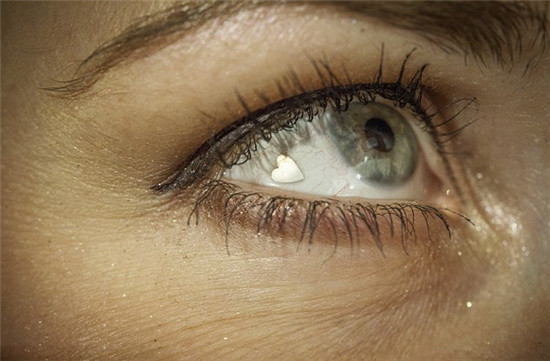 点图查看下一页