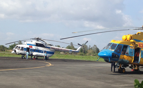 Խý��Խ��ǰ��������ֱ��������ָ����Ѱ����