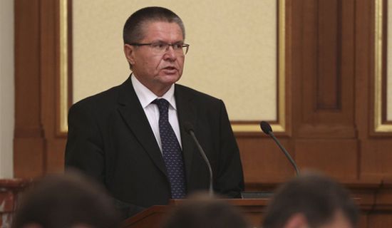 俄高官称美若对俄制裁俄将加大本币贸易量