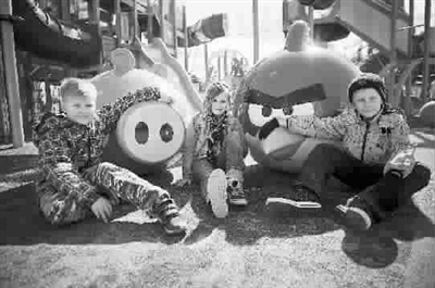 ��䷴˼������ʽ���������������ܺ��ӡ�