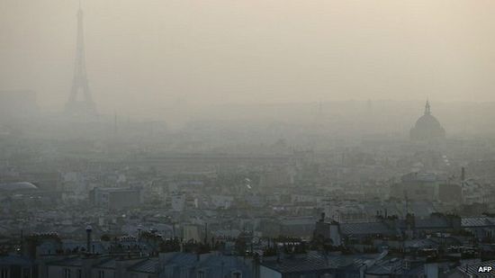 ������������������Ϯ�������������Ӧ�ԣ�ͼ��