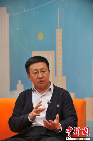 ר�ң��������������ι��������Ʋ�Ӱ�����