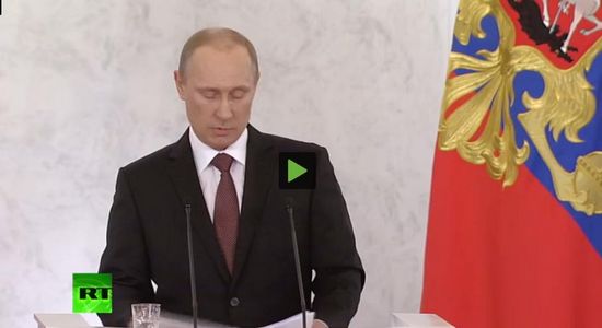 ����������������վ�Ӳ���δ���?